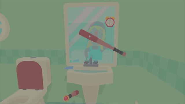 Film - ШУТЕР: ПРИШЕЛЬЦЫ АТАКУЮТ vr очки смотреть онлайн