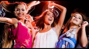 Galezard & Midas Empire - Rhythmic Fire (2025)