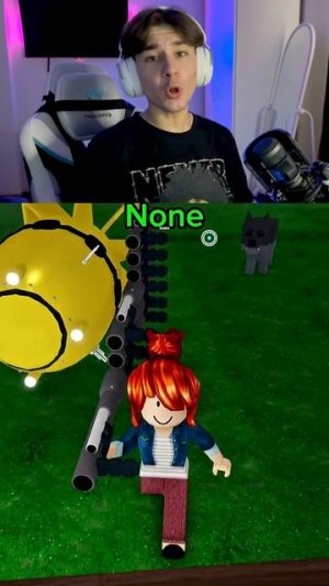 СЕКРЕТНЫЙ СУНДУК АДМИНА В 99 НОЧЕЙ В ЛЕСУ!