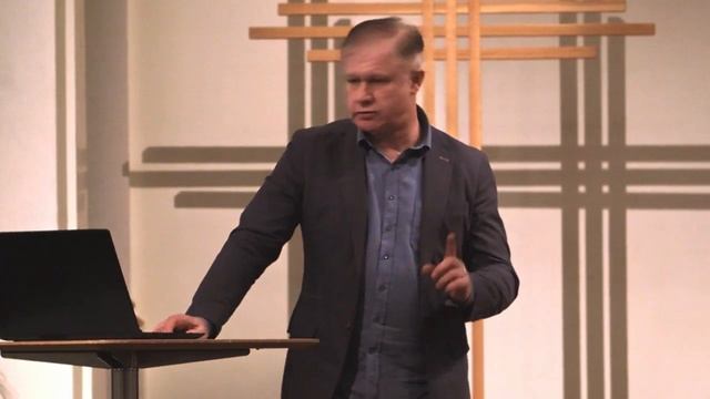 Благословение Авраамово через Христа _ Сила обетований_ доступная теперь _ Юрий Стогниенко смотреть онлайн