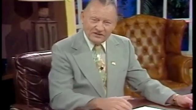 Я верю в молитву.
 Заключительный урок 20 
