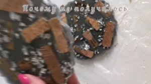 Часть 2. Винные пробки. Hand made