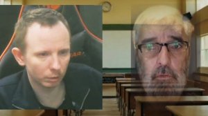 представитель "поколения NEXT".. наглядно.. 🤷♂️😉🙋♂️