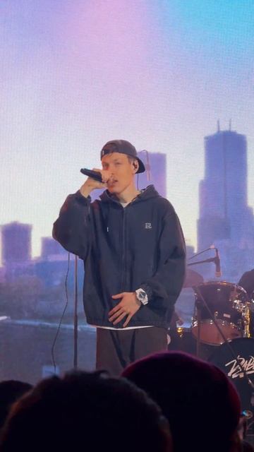 Бывает ли такая любовь в жизни? смотреть онлайн