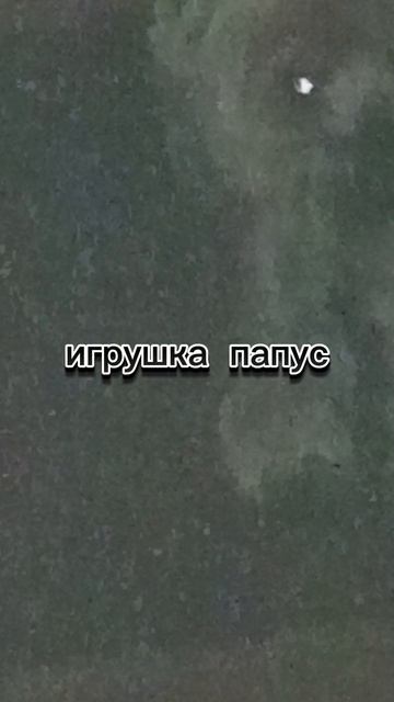 АХАХАХХАХАХХАХАХВХХВХВНОПУАОЛРЕНЛООПКЩХХРВВЗХОПАХАЩЗПЗОА смотреть онлайн