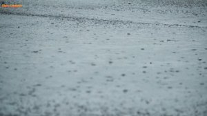 DNDM & Davvi - Under The Rain (Retro Deep Sound)