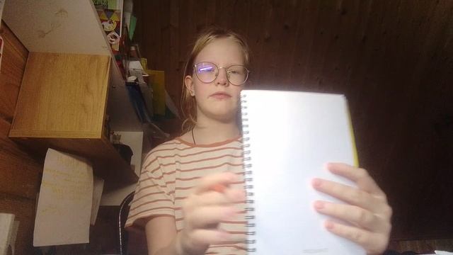 🎄⭐️что попросить у деда мороза? Топ 10 вариантов! ⭐️🎄