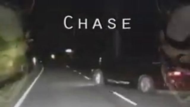 KSLV Noh - Chase (Remake By LQLMX)