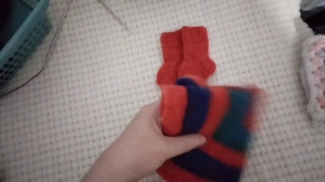 СП "Последний ряд под бой курантов" 1 отчет Процессы валятся как из рога изобилия смотреть онлайн