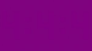 Тест: Для проверки цветового разрешения монитора или телевизора при подключении к компьютеру | HDR