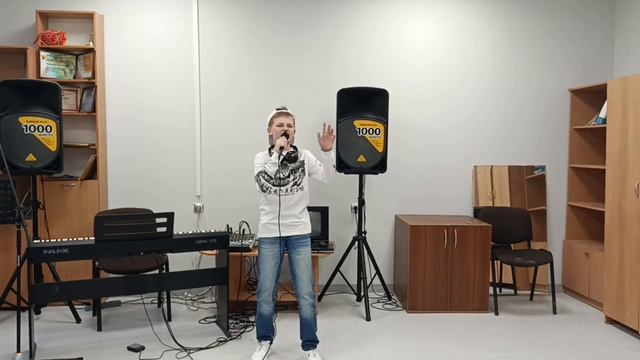 Музыка моих побед смотреть онлайн