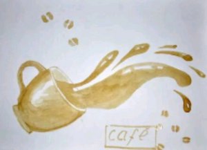 стэйшен cccccddduuu