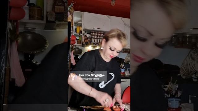 InShot_20251108_101225491.mp4