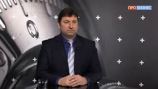 Популярно о безопасности | Выпуск 30 | АО «МСП Банк» смотреть онлайн