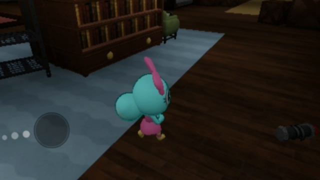 -⚘в опис-Аватар ворлд Белли Играет!🐝Первый раз играю с подругой в мир денди?Подруга помогает!🤭🤍.. смотреть онлайн