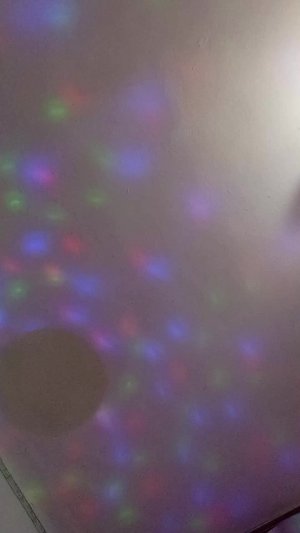 всё самое лучшее