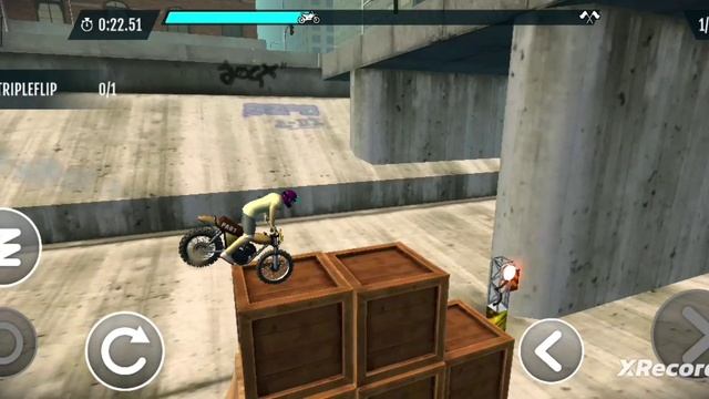 мотоциклы смотреть онлайн