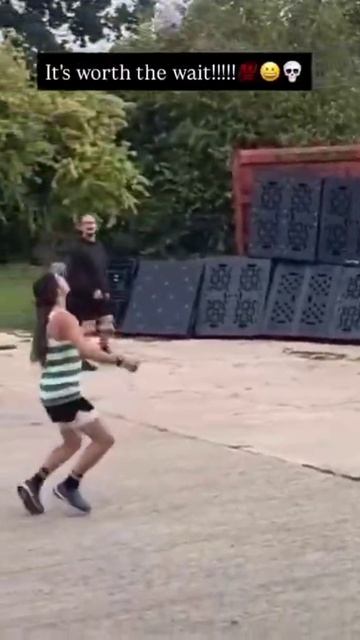 Попадание смотреть онлайн