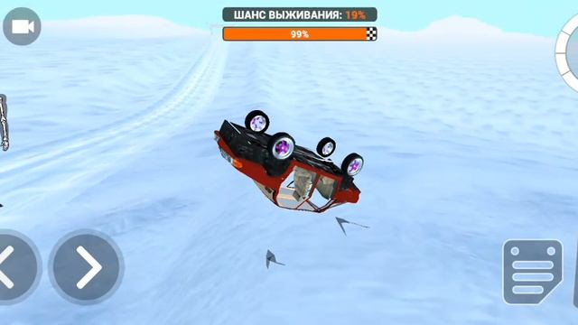 обзор на игру бимка режимы смотреть онлайн