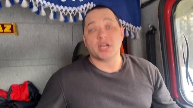 С праздником Защитники Отечества! О своей службе в армии! смотреть онлайн