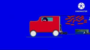 Петвизор Убегает (Add, round 22) ФИНАЛ 1-ОГО СЕЗОНА!!!!!!!