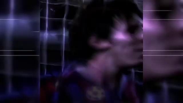 HALLOWEEN FUNK - DJ RAULIPUES - Slowed смотреть онлайн