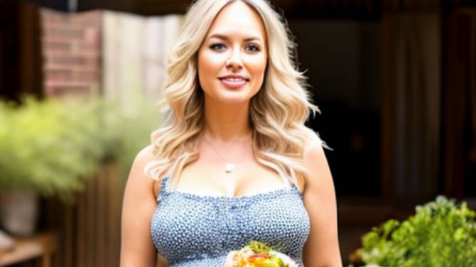 Питание при беременности смотреть онлайн