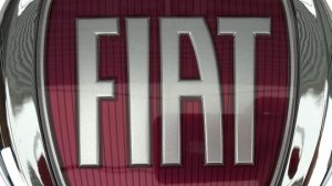 ФИАТ ДУКАТО не работает омыватель лобового стекла.