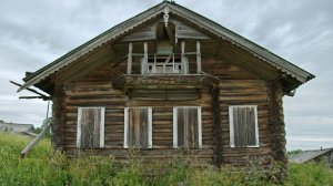 Русская деревня Сусанино. Прогулка по болоту, где не работает компас. Место легендарного подвига.