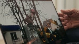 «НЕ ЗАБЫВАЙТЕ» - Анна Волкова