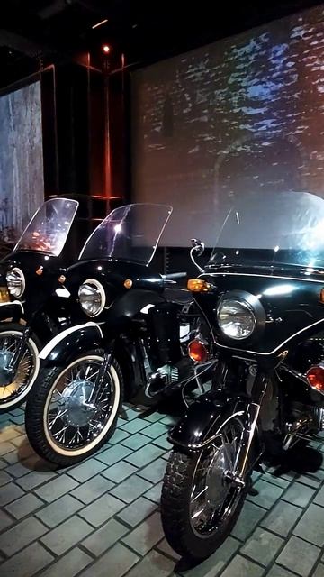 Life In Russia  #auto #moto #like #butterfly #mercedes #russia #live #bmw #rusia