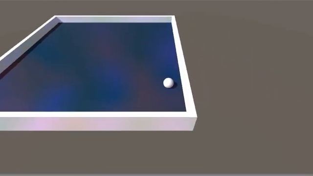 unity c# / юнити c# смотреть онлайн