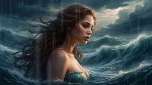 Мой хрустальный дом