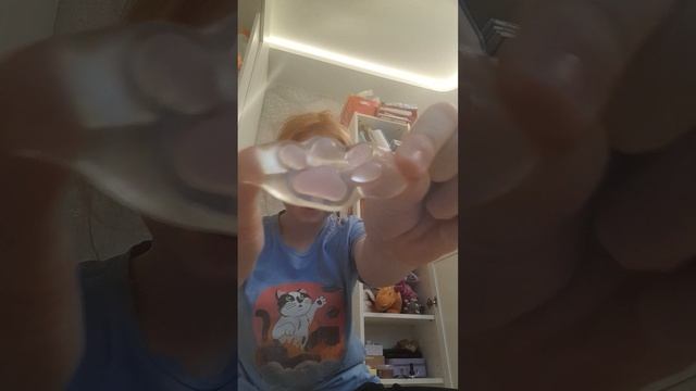 беееееее смотреть онлайн