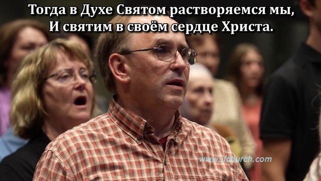 Всех, кого предузнал смотреть онлайн