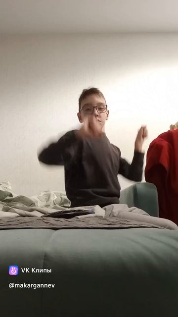 Confess your love(hoodtrap) песня