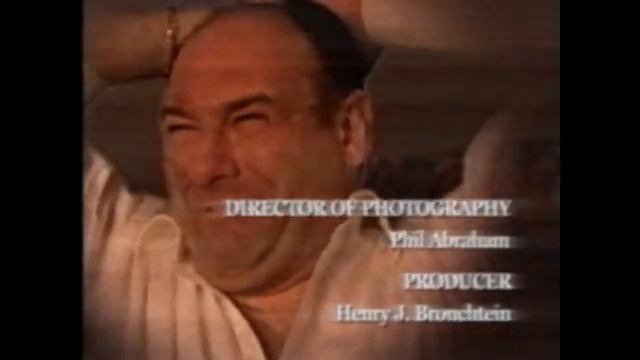 Serial Experiments Soprano