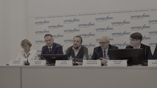 О проведении III -го Молодежного чемпионата по оказанию первой помощи «Право жить!» в Петербурге(16) смотреть онлайн