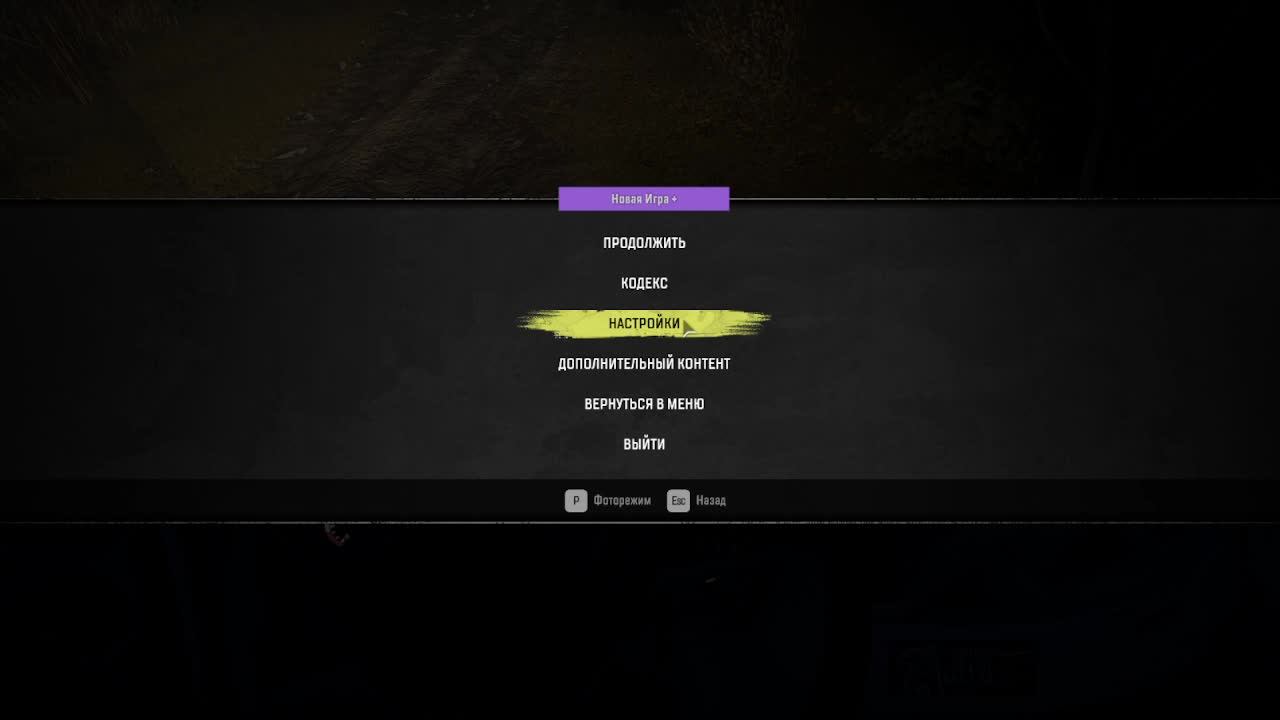 snowrunner смотреть онлайн