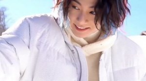 "Мечта" песня написана и исполнена для Чонгука. nikamusic #BTS #jungkook.