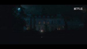 Семь циферблатов Агаты Кристи (1 Сезон)