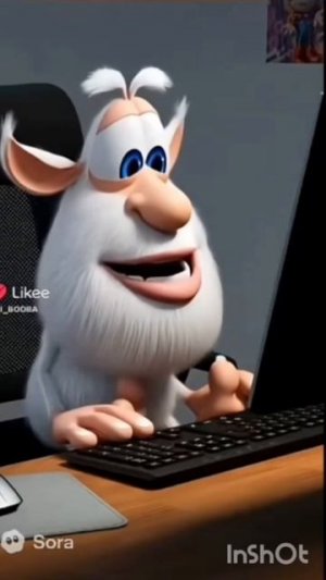 буба прикол #мем #прикол #юмор ВИДИО 12 +