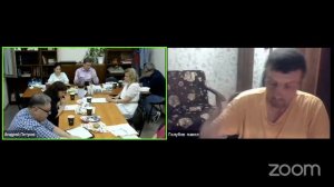 Евангелие от Иоанна. Глава 5. Часть 2.