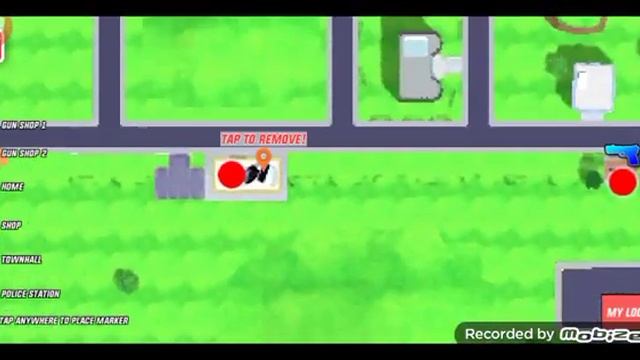 31 октября 2023 г. смотреть онлайн