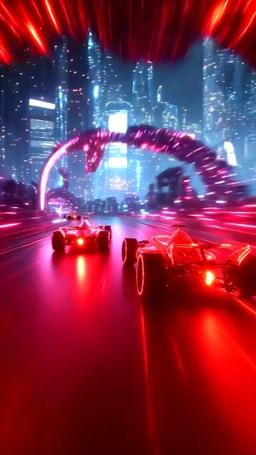 Нейросети ► Клип смотреть онлайн