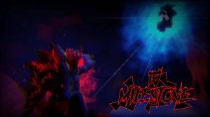 ( NEW ) MILESTONE 4 JOHN DOE GAMEPLAY