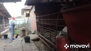 Клянусь, вы научитесь печь кубанские пампушки😘😘😘😘😘