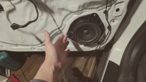 КУПИЛ КИТАЙЦА И ПОЖАЛЕЛ_ РЖАВЧИНА ВЕЗДЕ__ Доработка музыки belgee x50 2025 (отзыв)