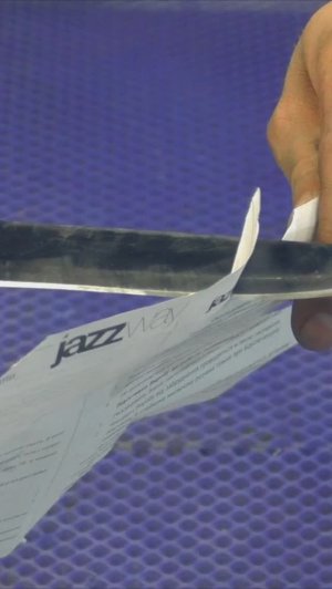 Больше не тупи ножи! Сделай это за 5 минут