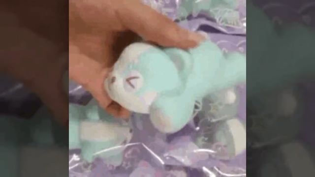 фон для щп👎 смотреть онлайн